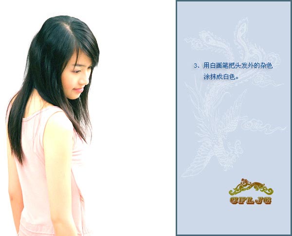 20080420_b5dd8f434e611fa6e2d4rRv3NebfDu5m.jpg