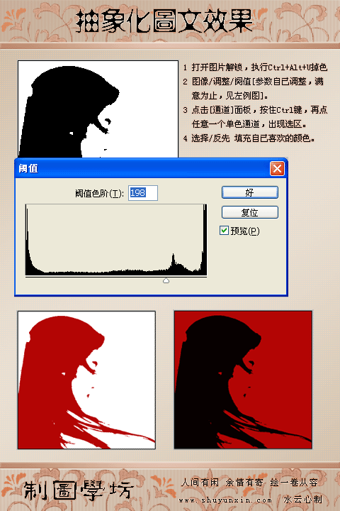 09081018363d3d8ceceffbd71e.gif