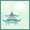 贵宾虚位